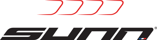 sunn logo